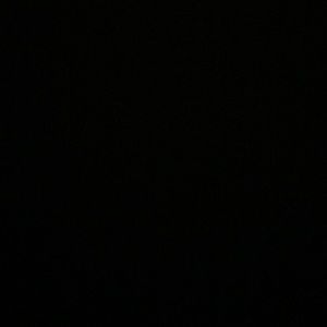 Meet your Posher, Levi